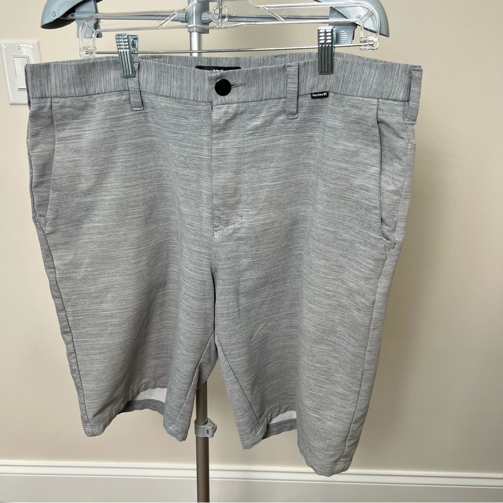 ! Hurley men’s shorts